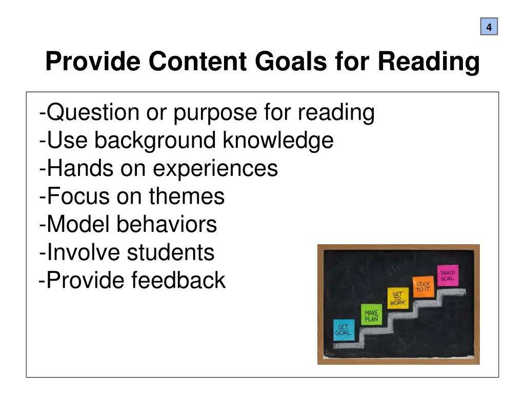 slide17