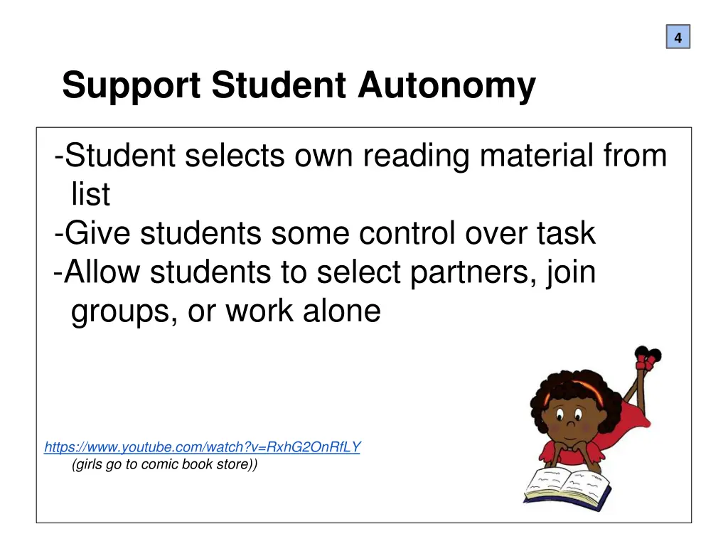 slide18