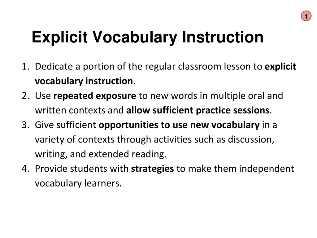 slide7