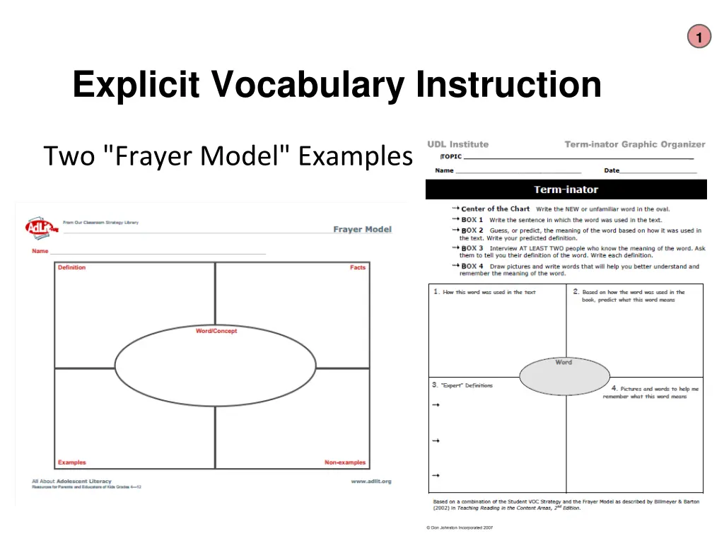 slide9
