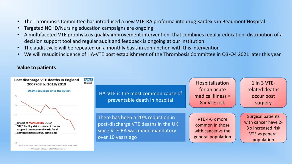 slide4