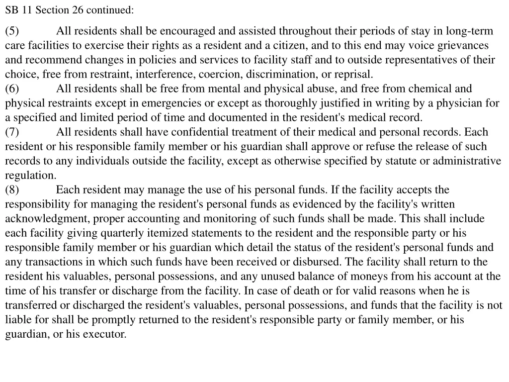sb 11 section 26 continued 1