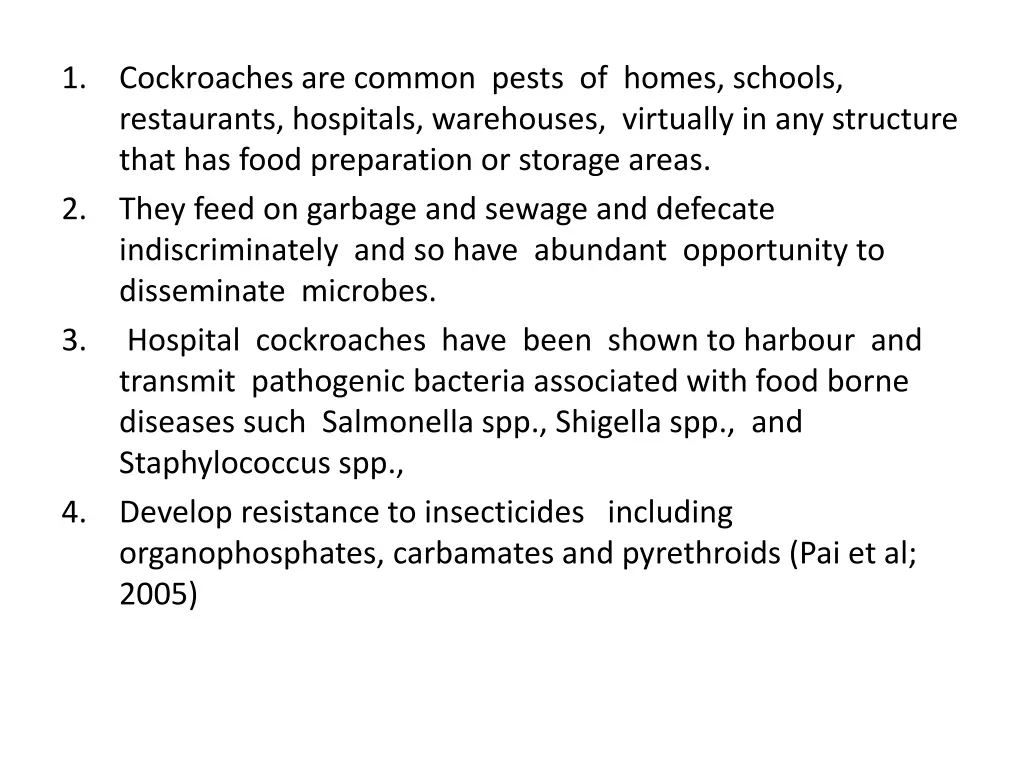 slide5