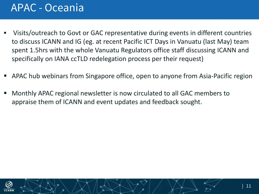 apac oceania 1