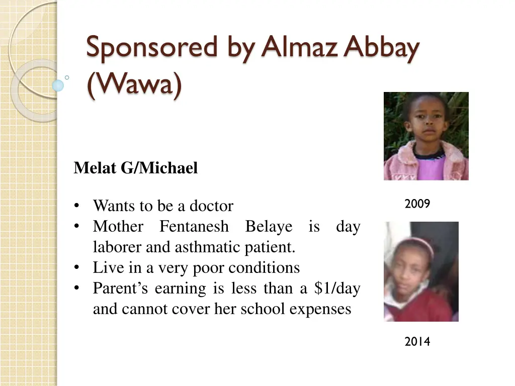 sponsored by almaz abbay wawa