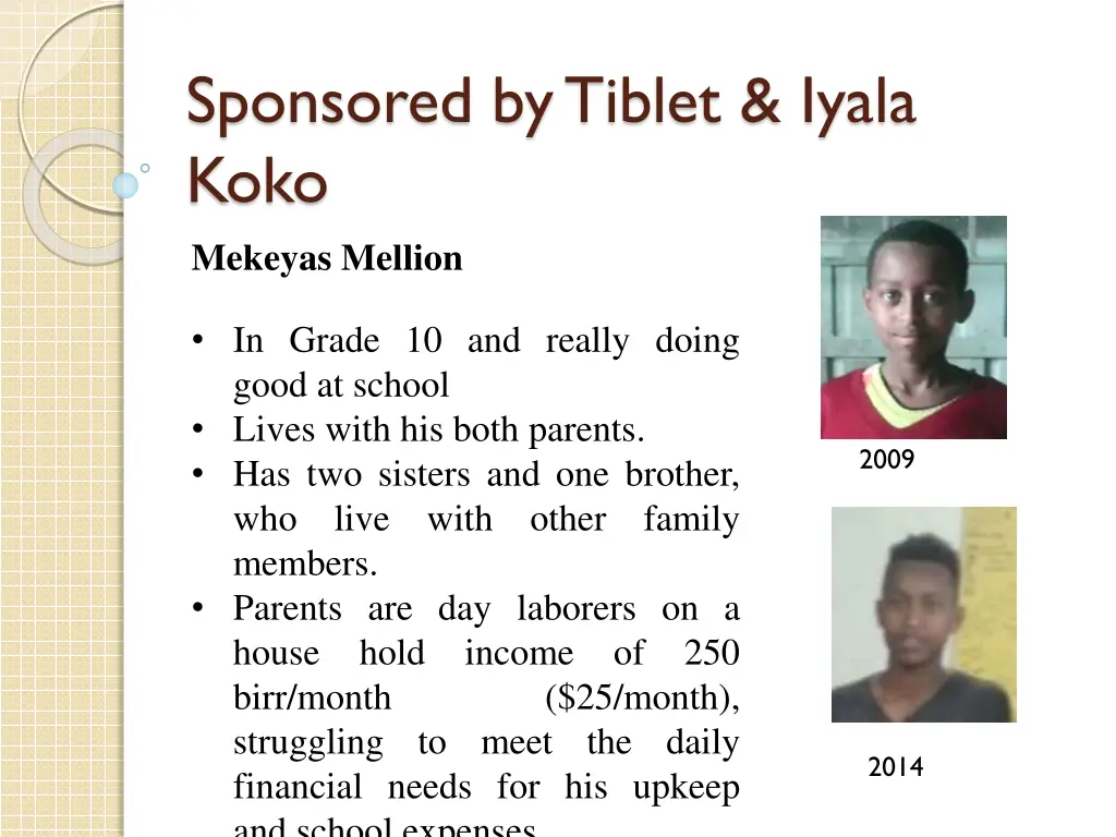 sponsored by tiblet iyala koko 1