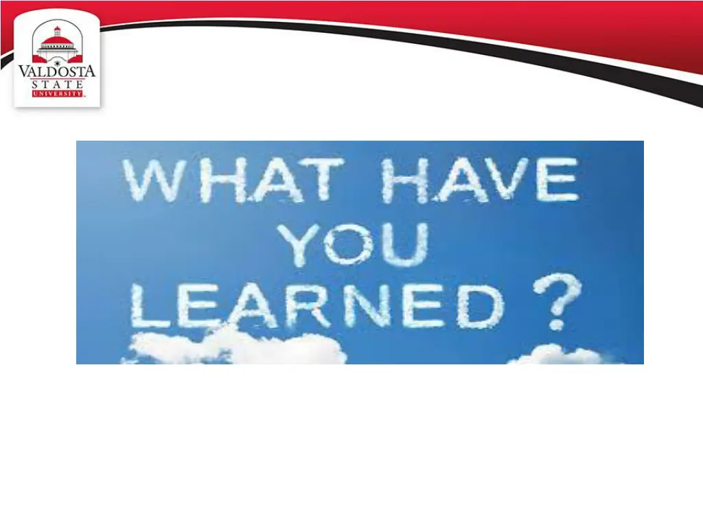 slide14