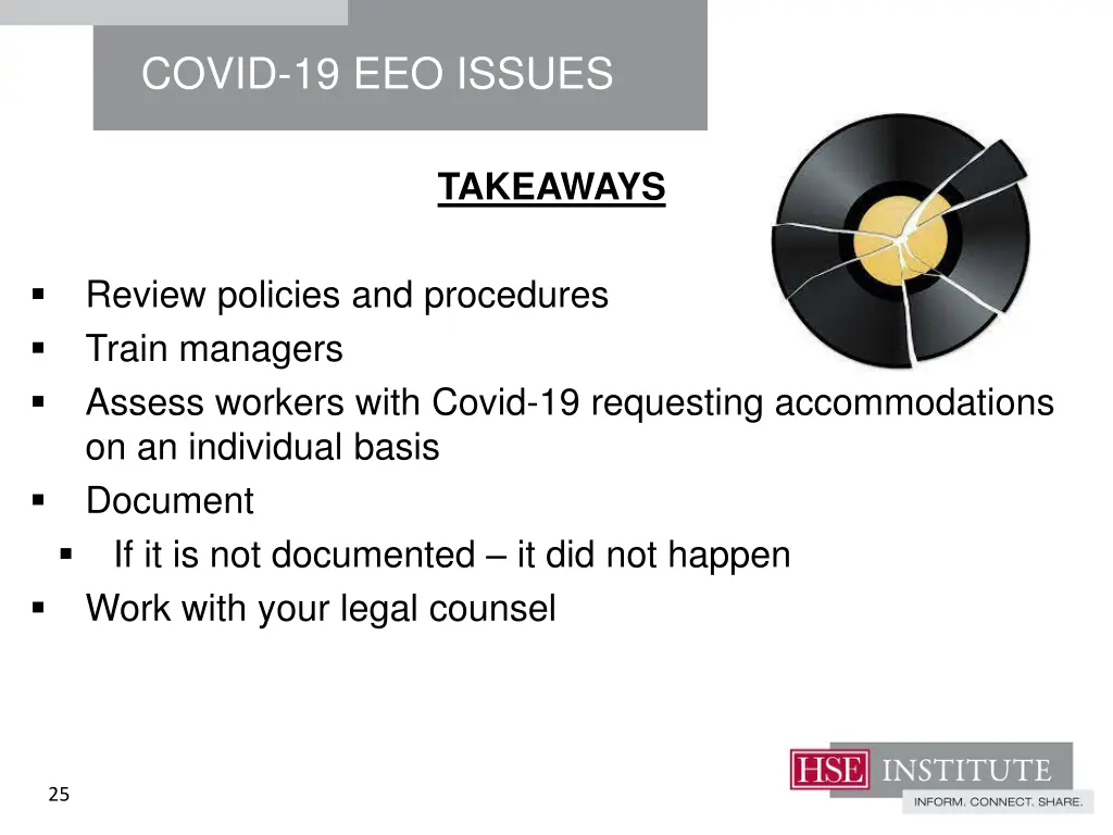 covid 19 eeo issues 2