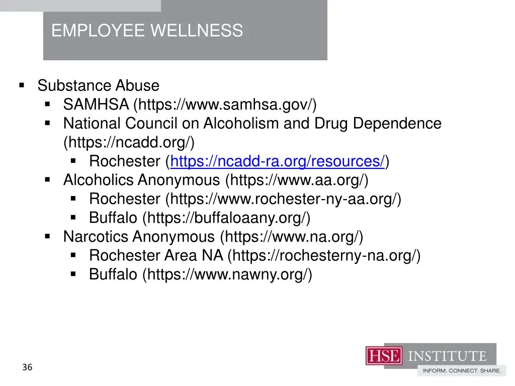 employee wellness 1