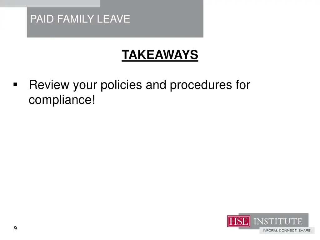 paid family leave 1
