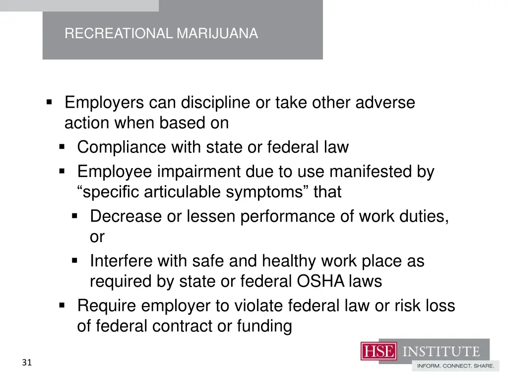recreational marijuana 1