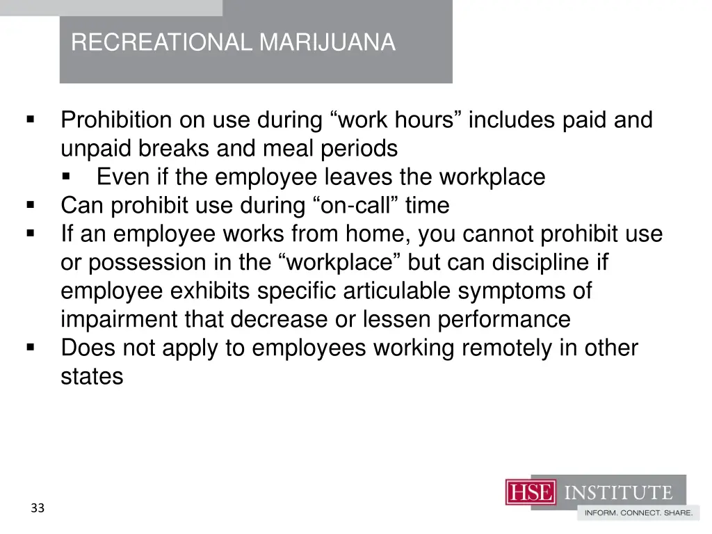 recreational marijuana 3