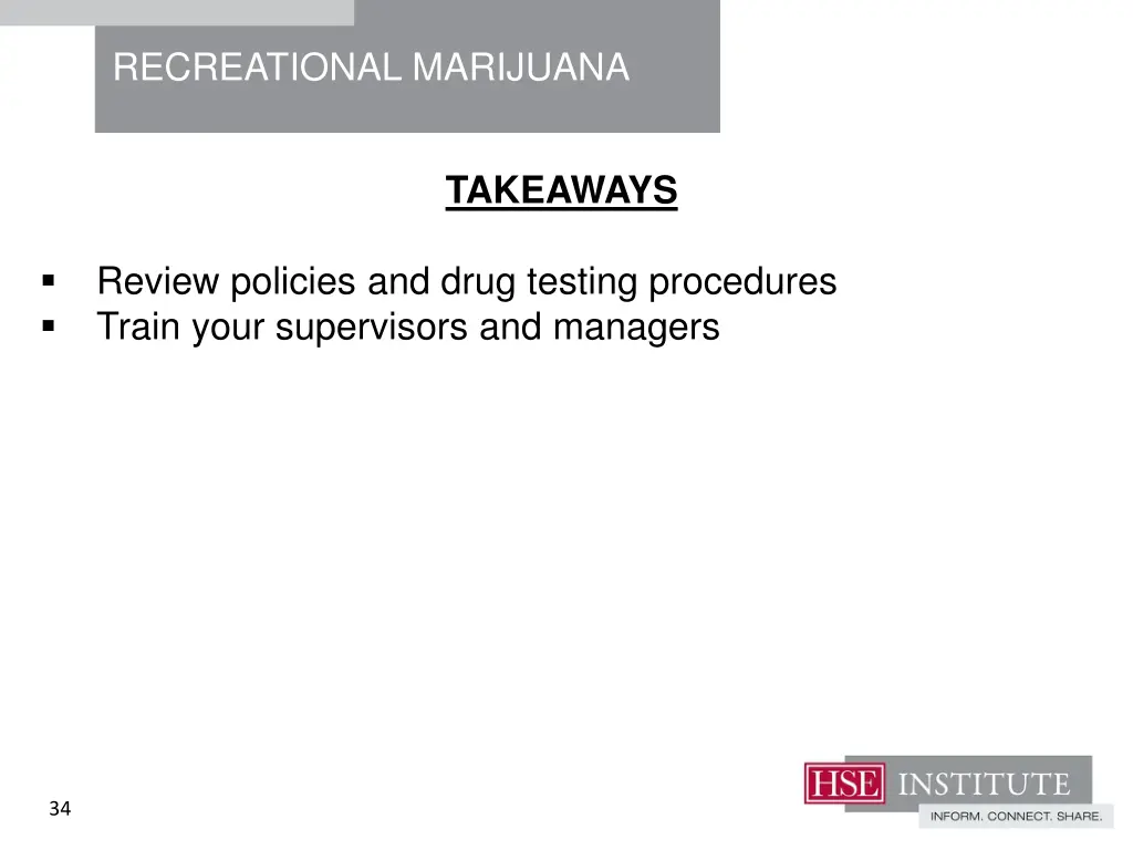 recreational marijuana 4