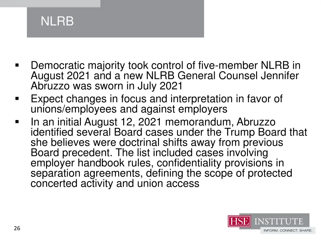 slide26