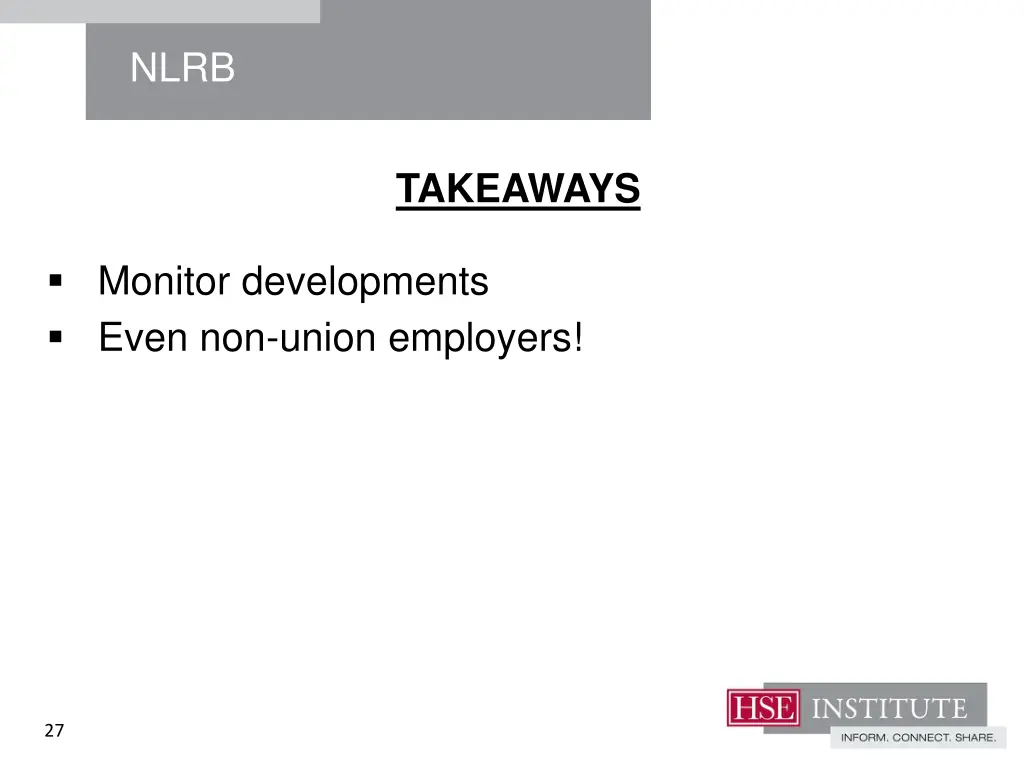 slide27