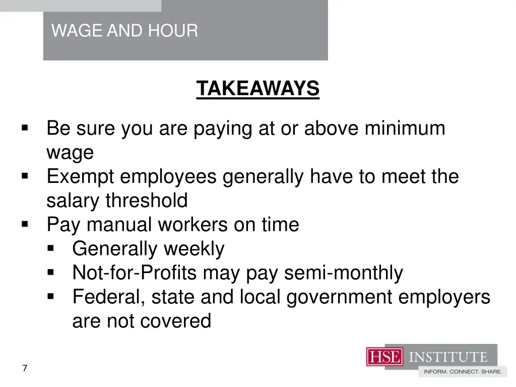 wage and hour 3