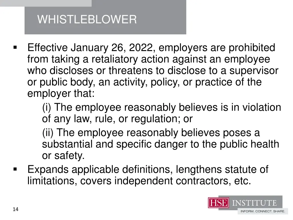 whistleblower 1