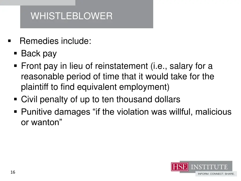 whistleblower 3