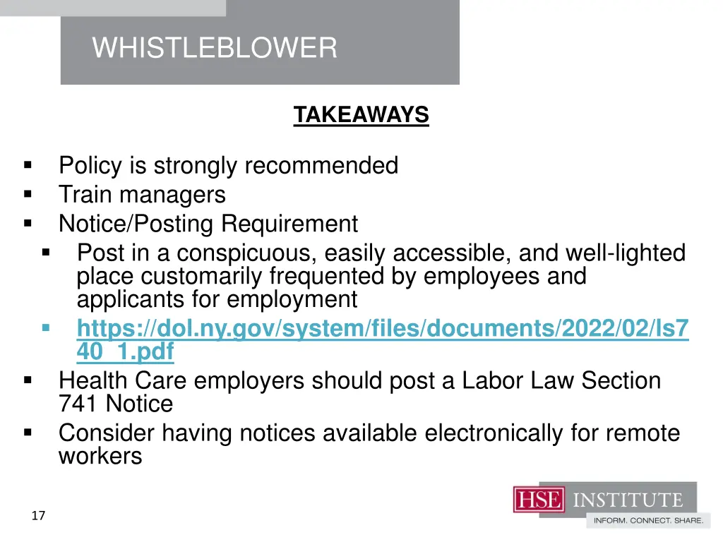 whistleblower 4