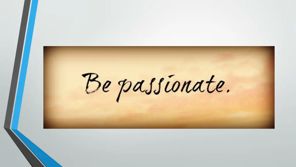slide6