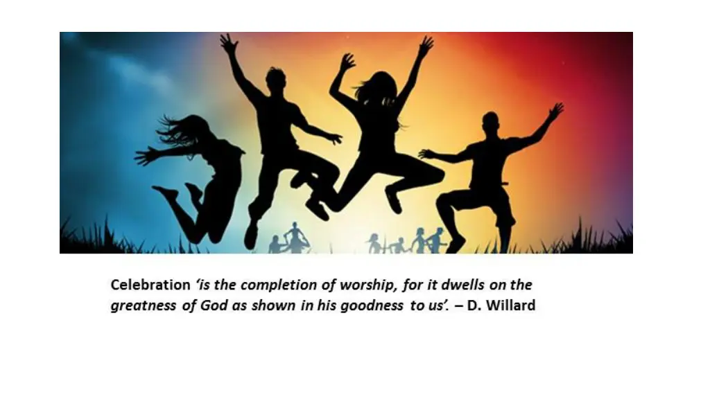 slide14