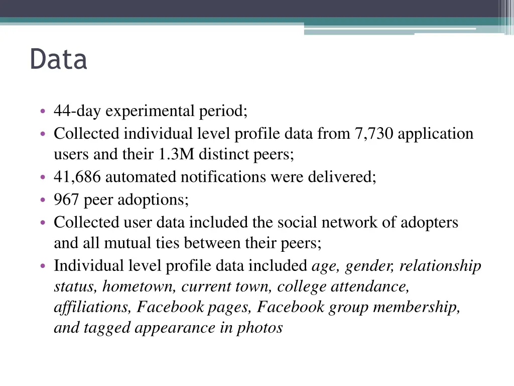 slide15
