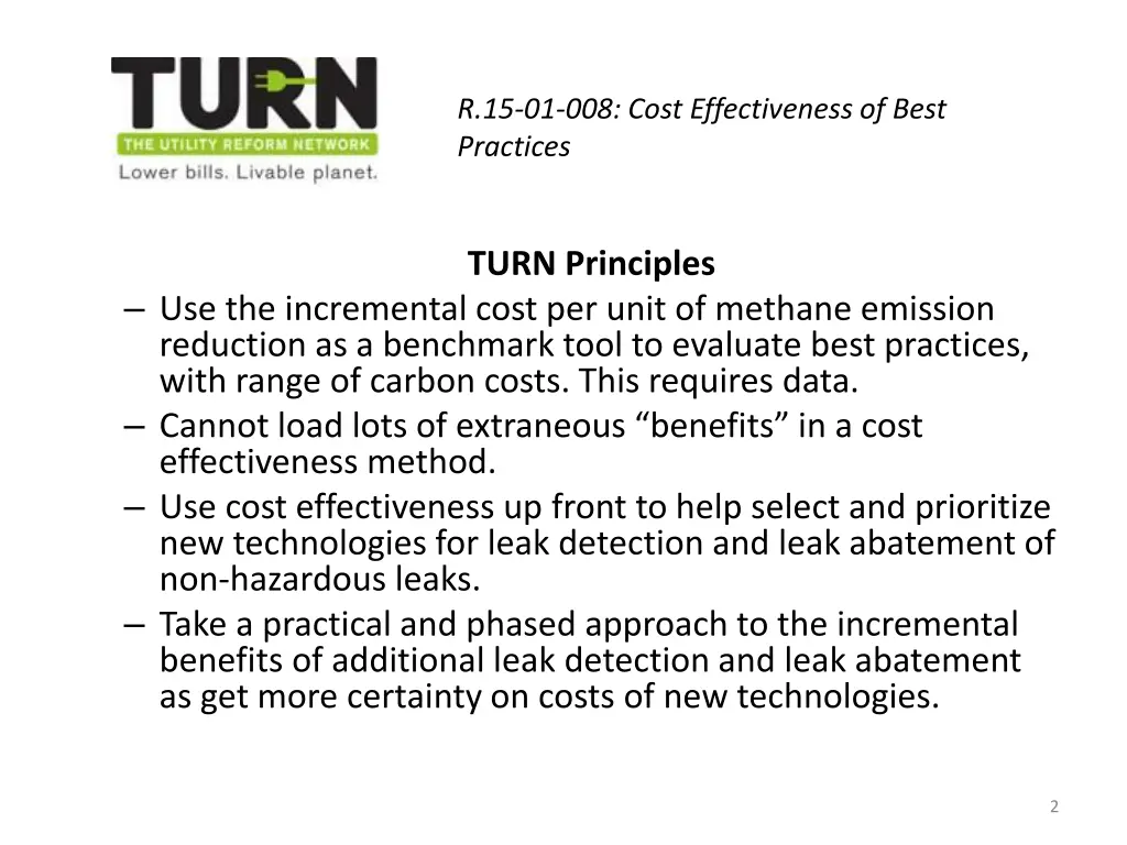 r 15 01 008 cost effectiveness of best practices 1