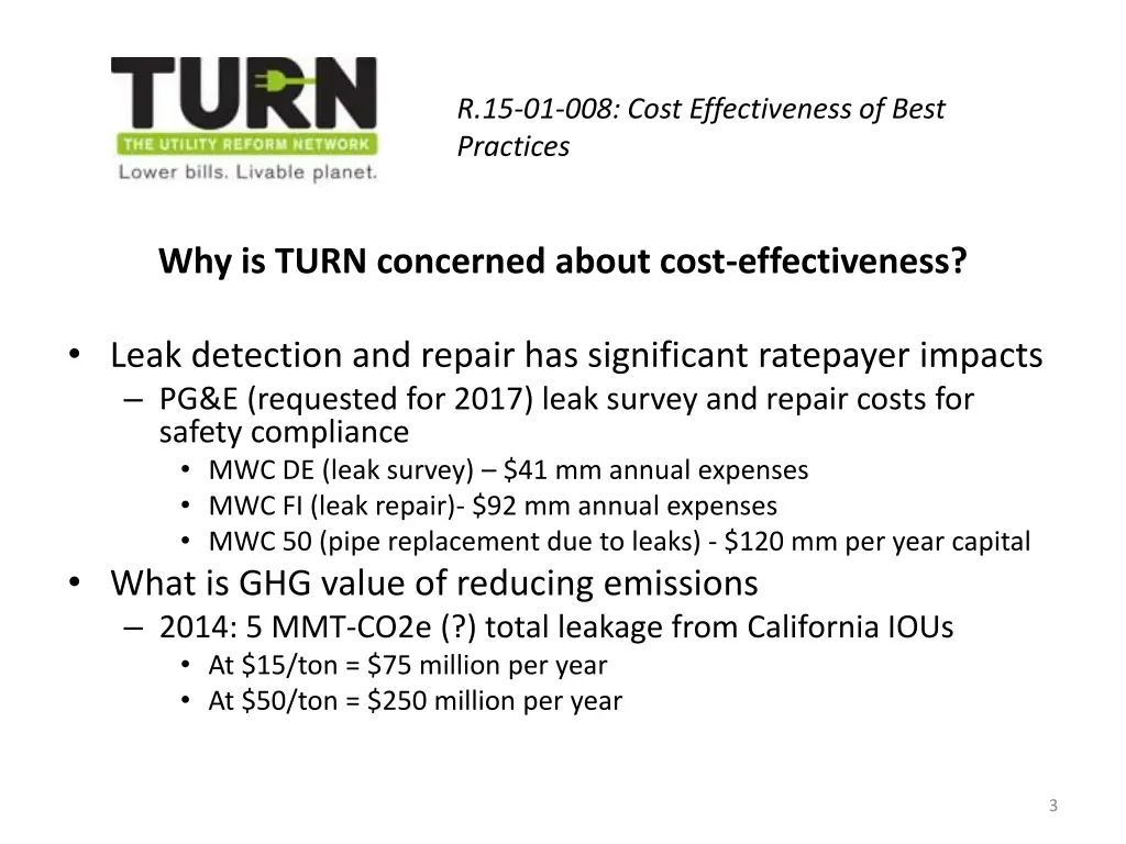 r 15 01 008 cost effectiveness of best practices 2