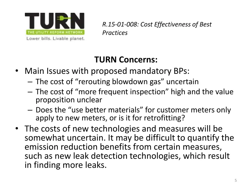 r 15 01 008 cost effectiveness of best practices 3