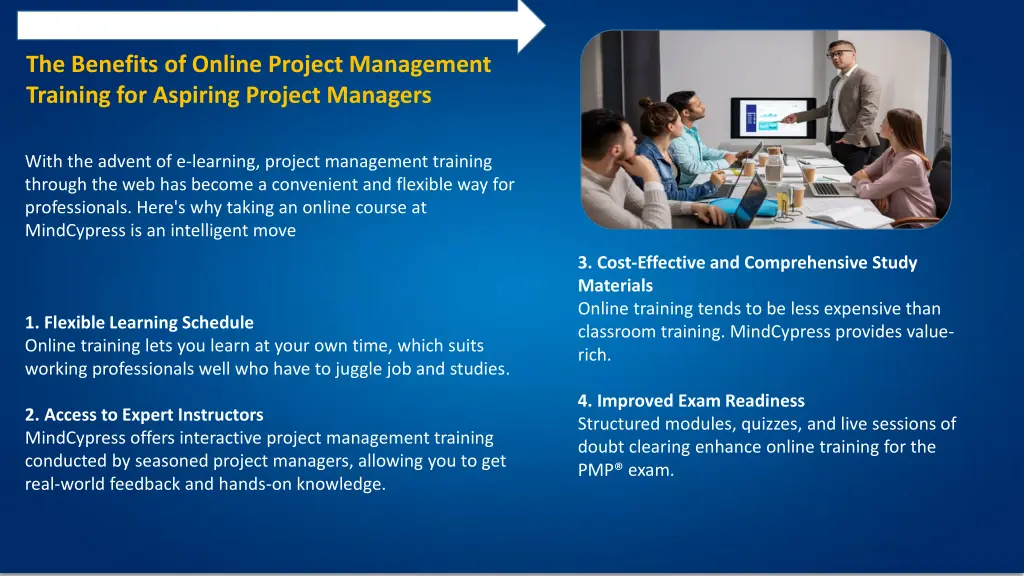slide10