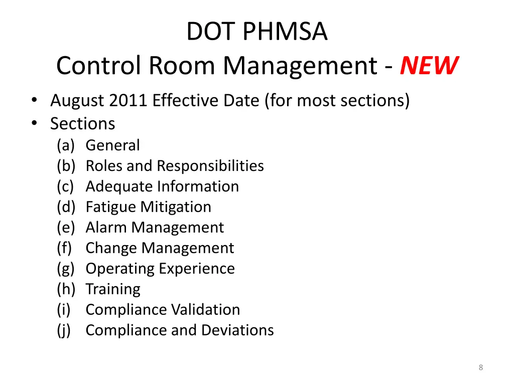 dot phmsa