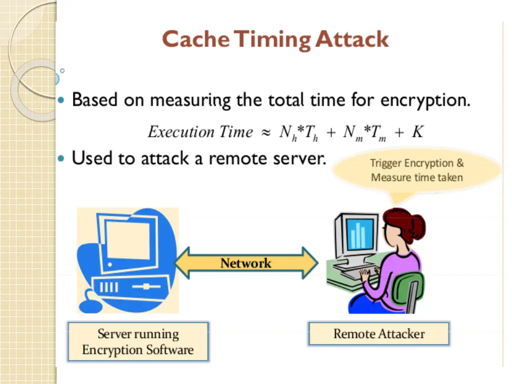 slide10