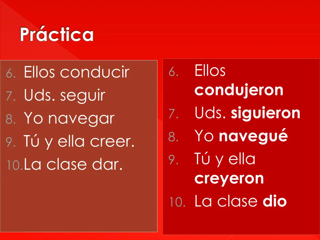 pr ctica 1