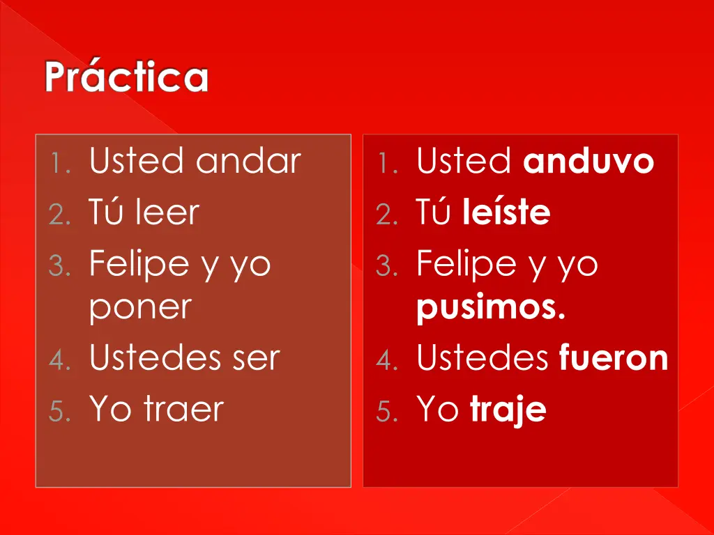 pr ctica