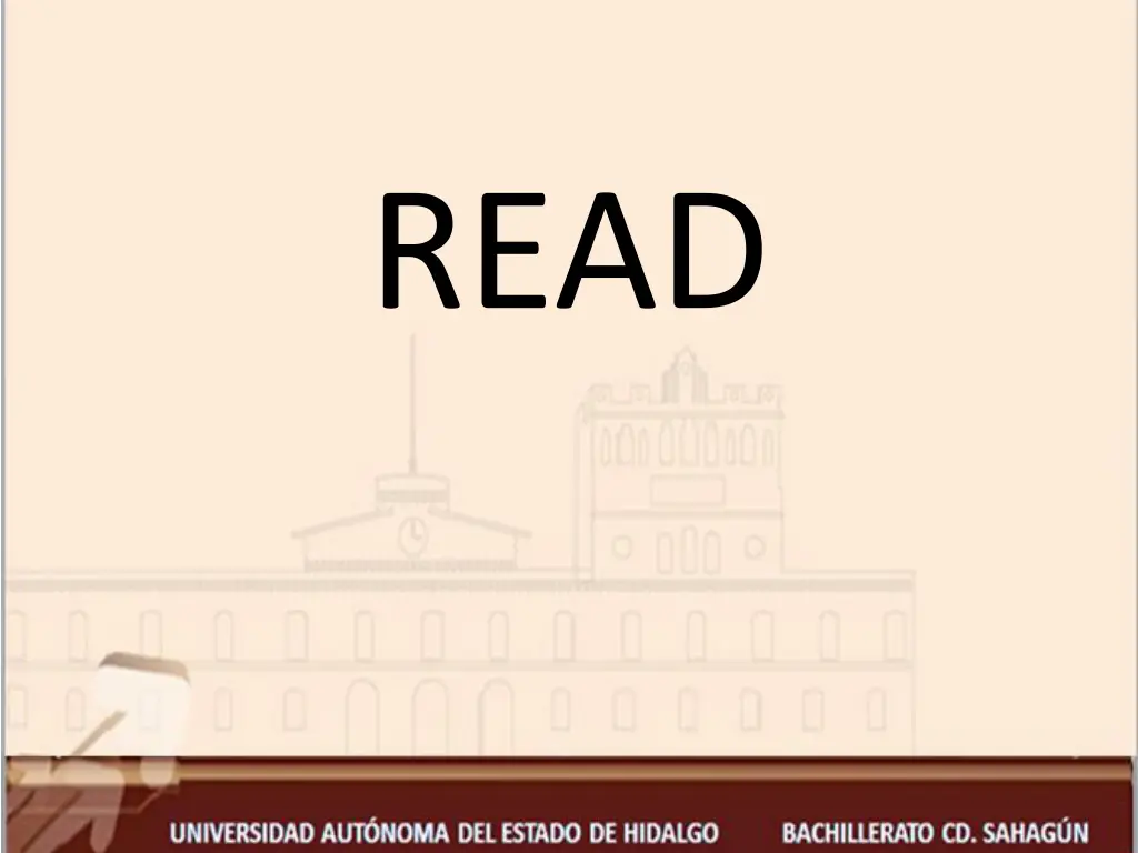 slide2