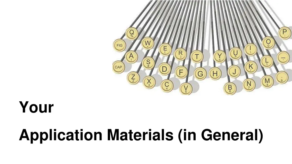 slide28