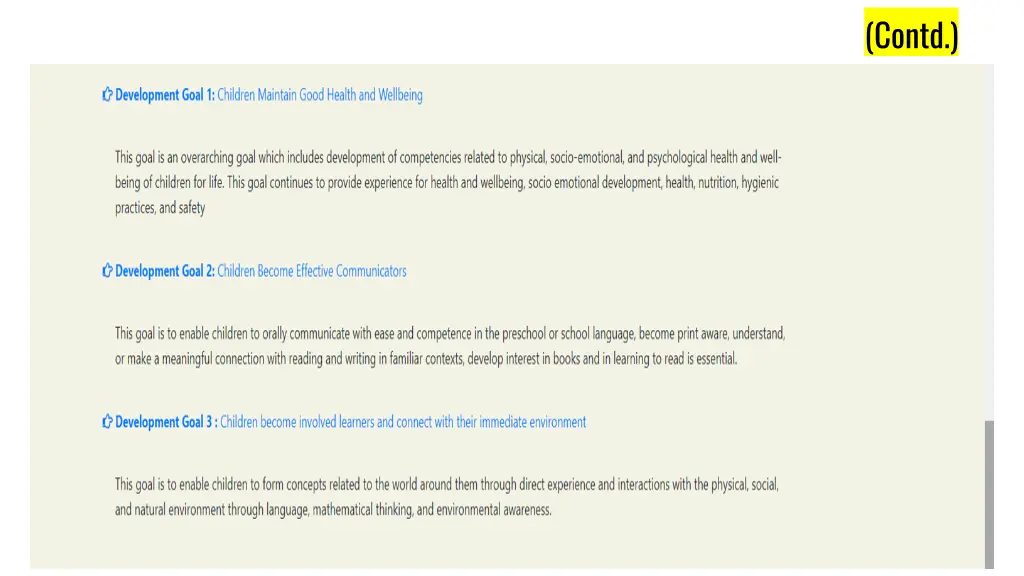 contd 4