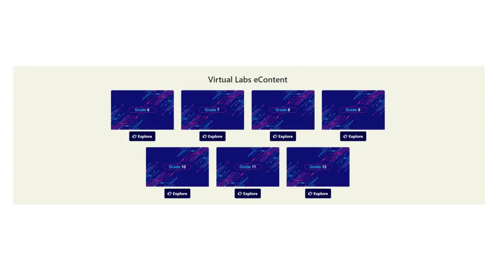 slide24