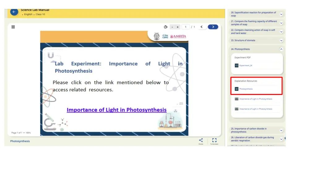 slide26