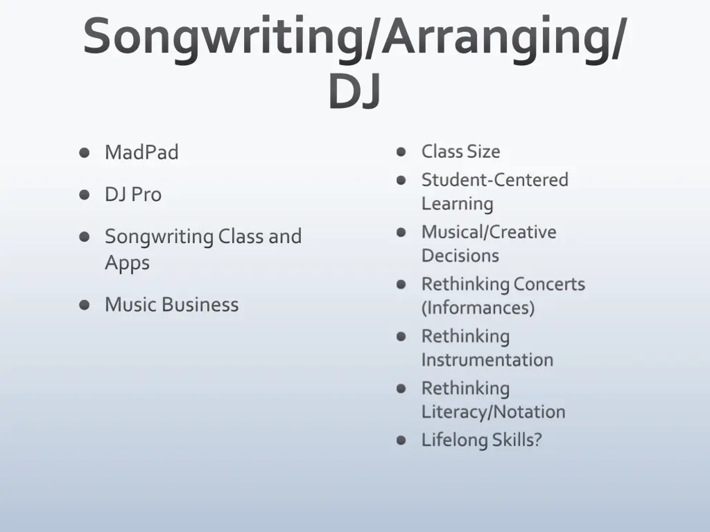 slide11