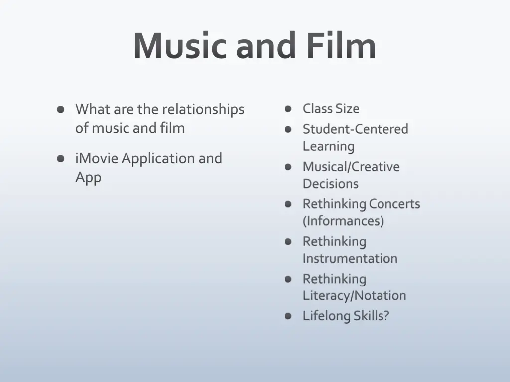 slide12
