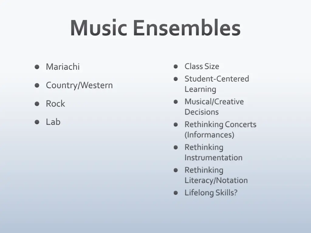 slide14