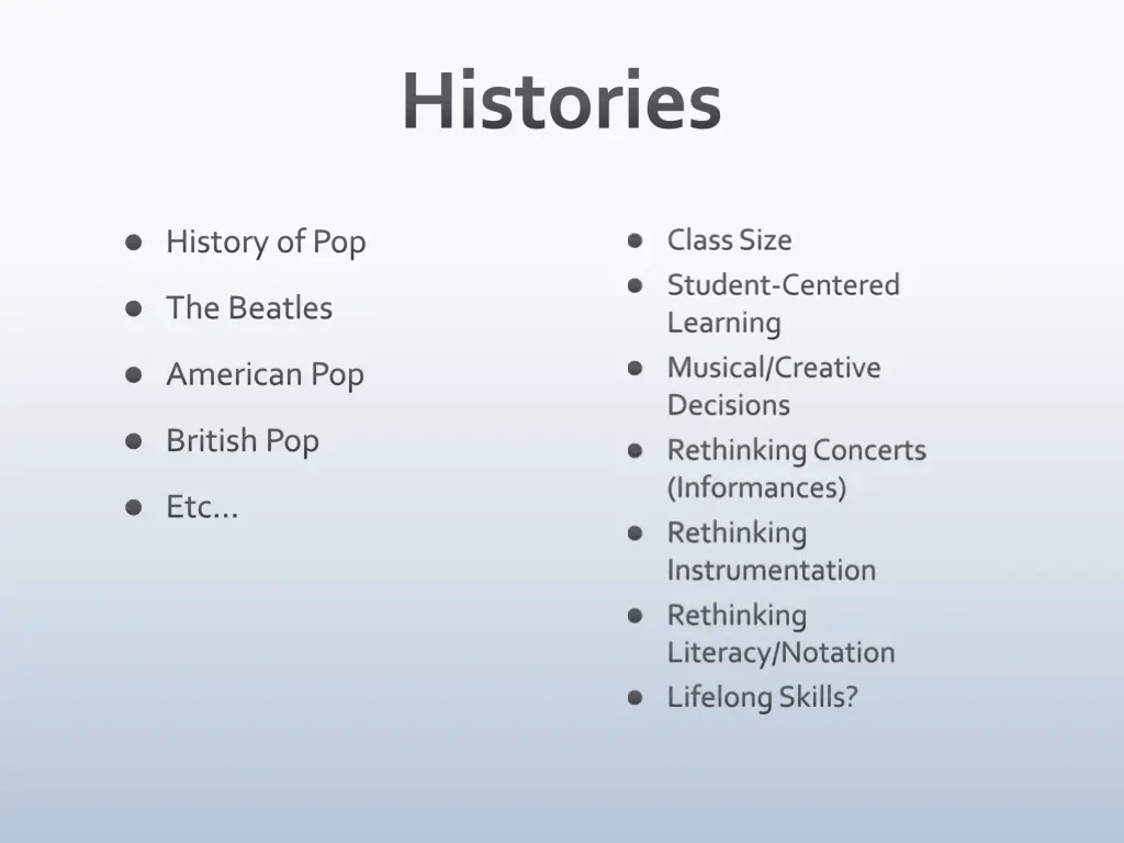 slide15