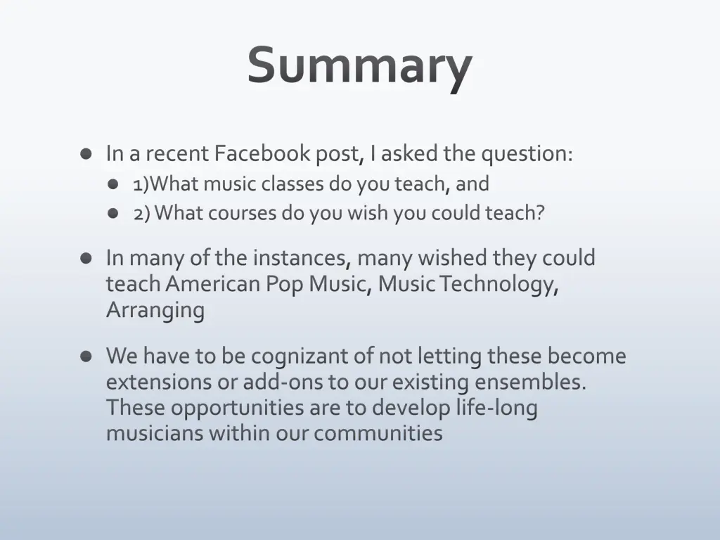 slide17