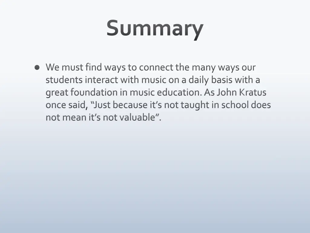 slide18