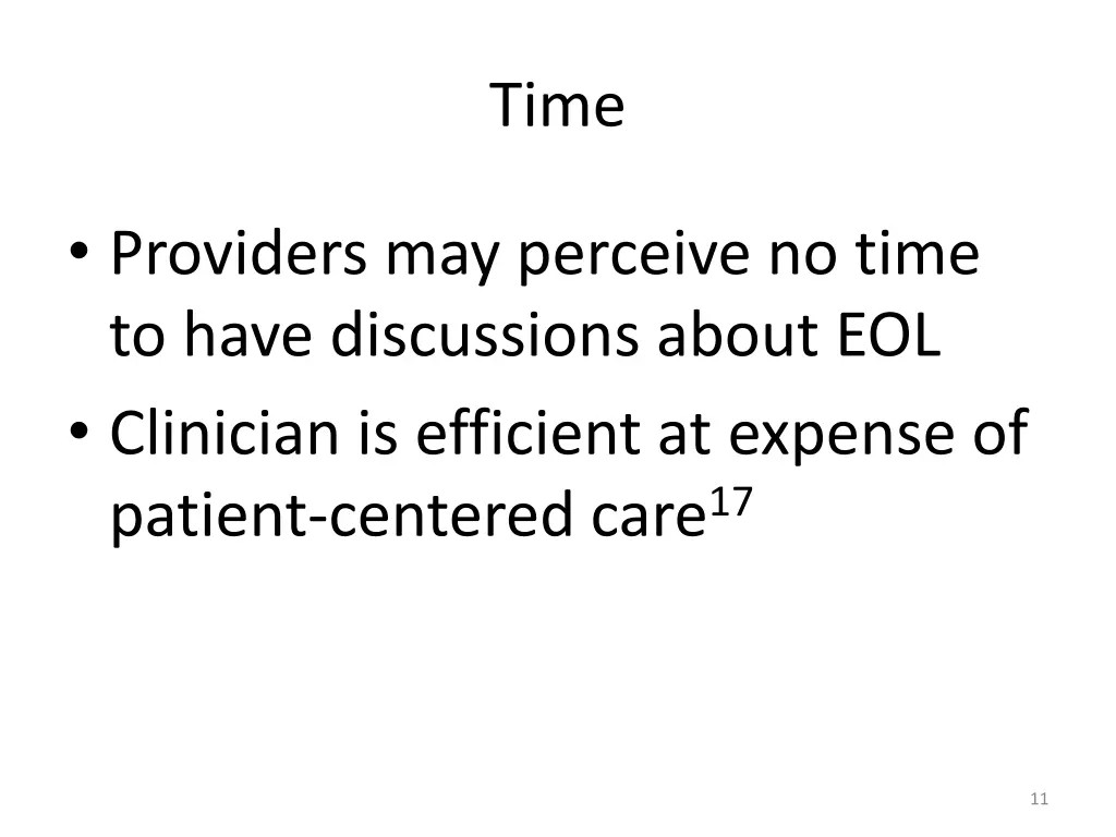 slide11