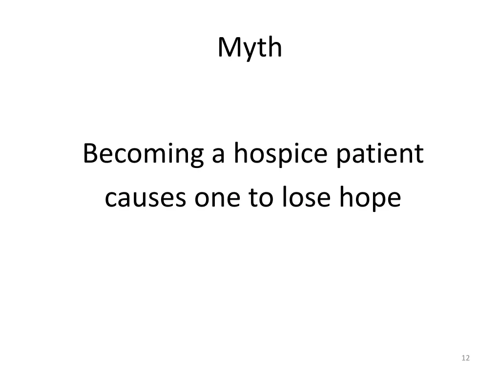 slide12