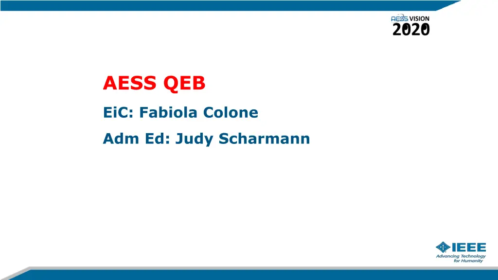 aess qeb