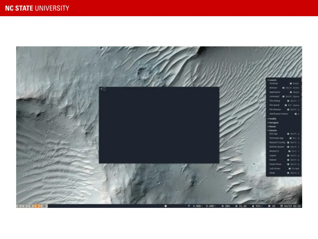 slide3