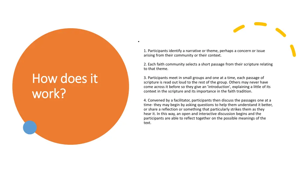 slide15